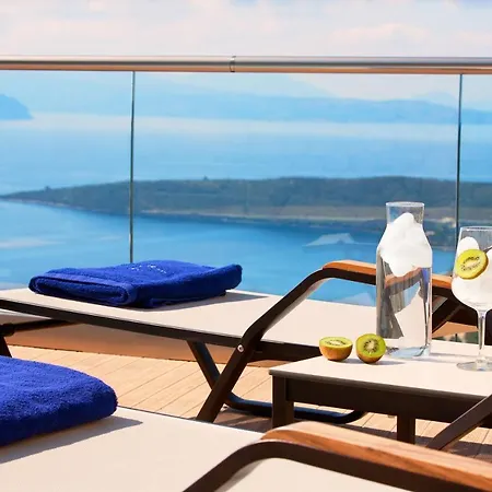 Heavenly Heights By Kb Hospitality
