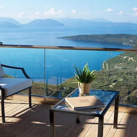 Heavenly Heights By Kb Hospitality Villa *