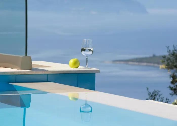 Heavenly Heights By Kb Hospitality *