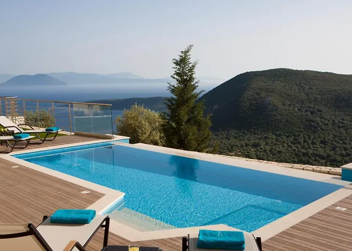 Heavenly Heights By Kb Hospitality