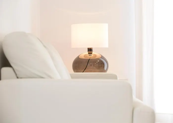 Villa Heavenly Heights By Kb Hospitality *