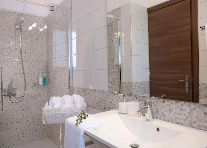 Villa Heavenly Heights By Kb Hospitality *