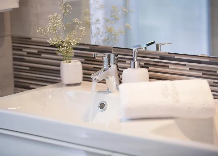 Villa Heavenly Heights By Kb Hospitality