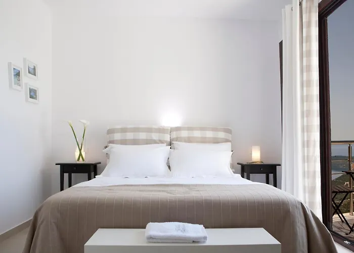 Villa Heavenly Heights By Kb Hospitality