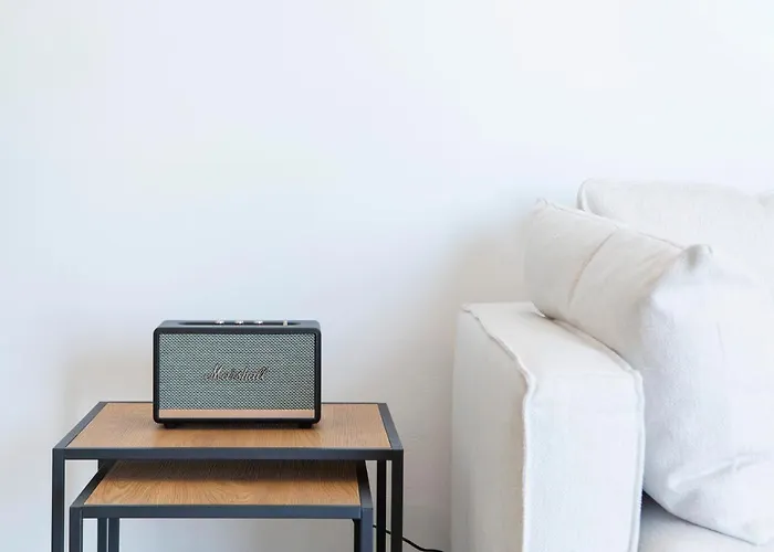 Heavenly Heights By Kb Hospitality * Evgiros