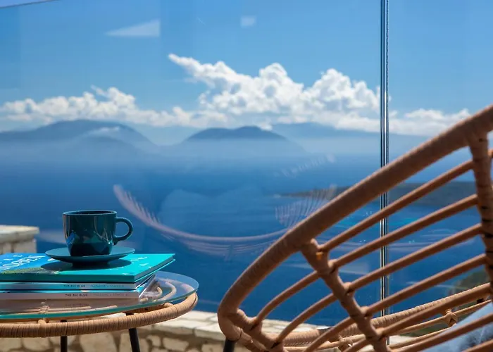 Heavenly Heights By Kb Hospitality *