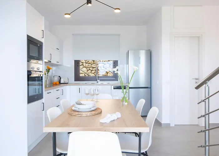 Heavenly Heights By Kb Hospitality *