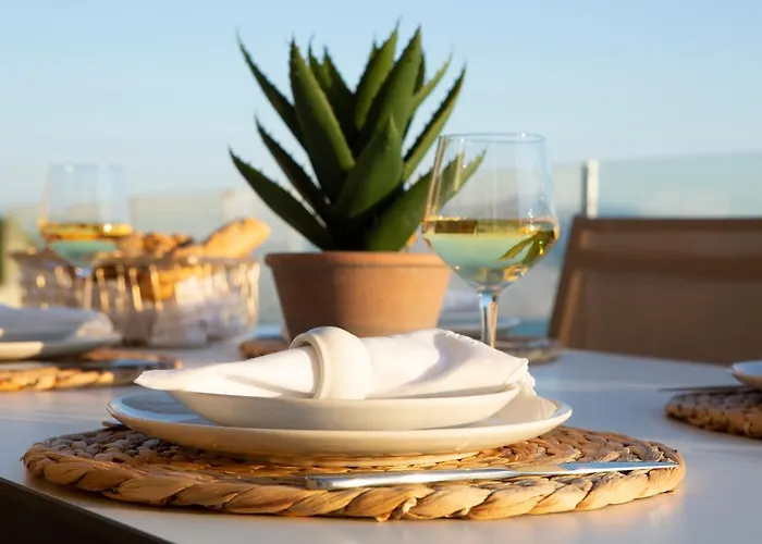 Villa Heavenly Heights By Kb Hospitality *