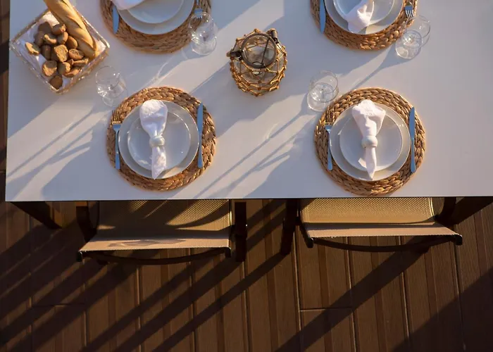 Villa Heavenly Heights By Kb Hospitality *