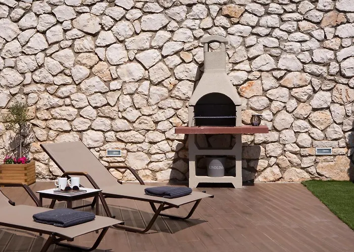 Heavenly Heights By Kb Hospitality *